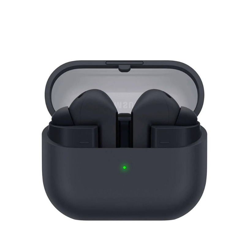 Samsung Galaxy Buds3 FE SM-R420 - crne - fotografija 1