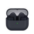Samsung Galaxy Buds3 FE SM-R420 - crne - fotografija 1