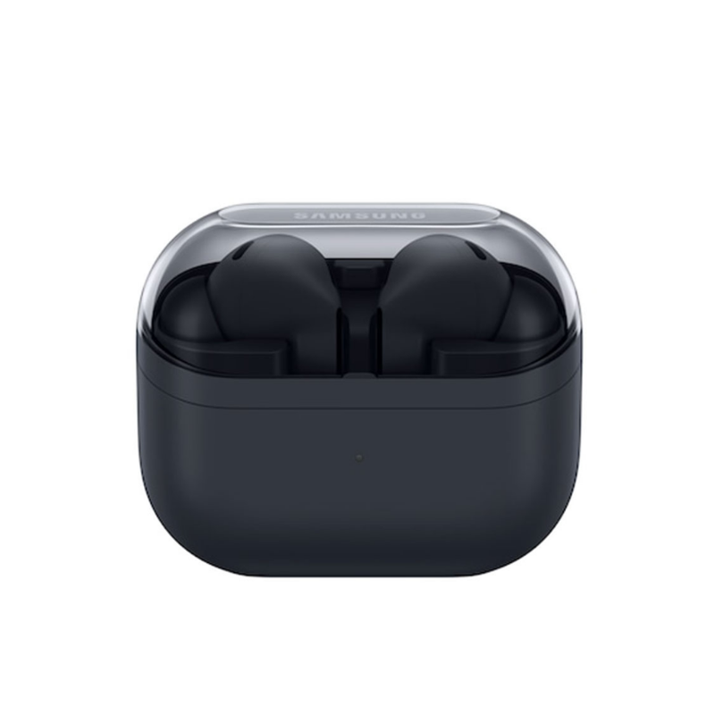 Samsung Galaxy Buds3 FE SM-R420 - crne - fotografija 2
