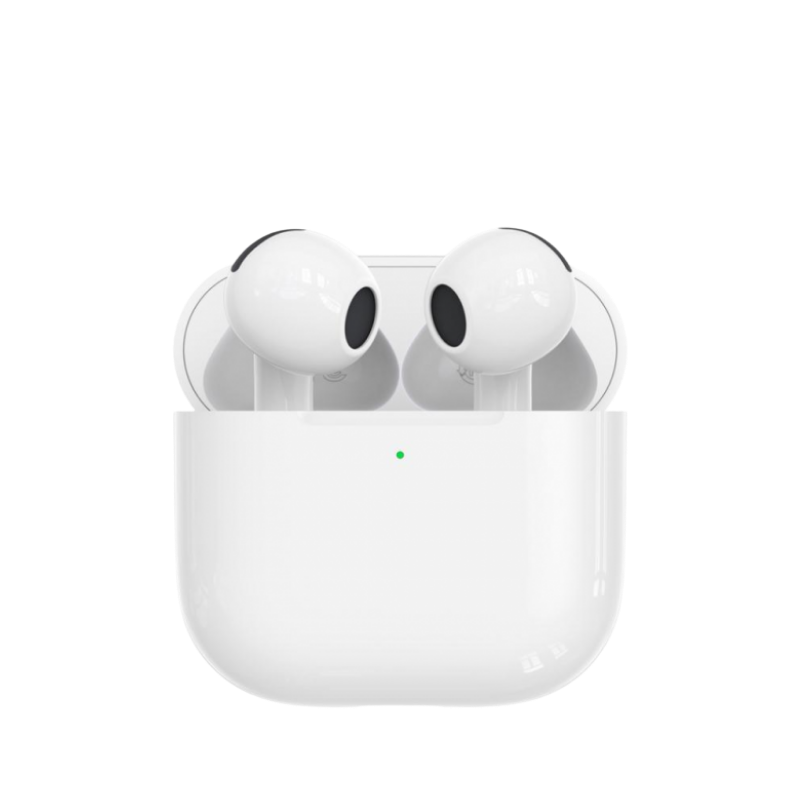 XO Q6 Pro Pods 6th Gen bežične slušalice - Jedna boja