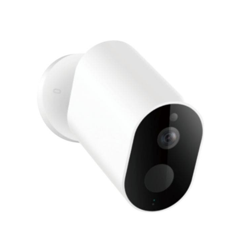 IMILAB EC2 vanjska Wi-Fi kamera 1080p