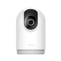Xiaomi Smart Camera C500 Pro unutrašnja 3K kamera