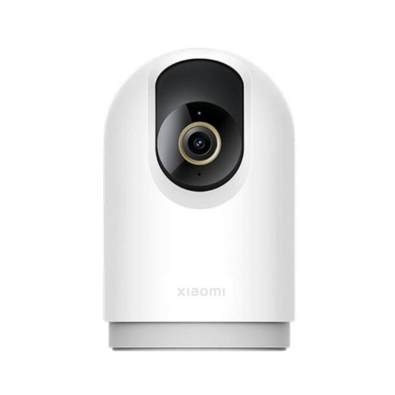 Xiaomi Smart Camera C500 Pro unutrašnja 3K kamera