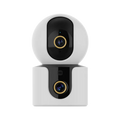 Xiaomi Smart Camera C500 Dual unutrašnja kamera