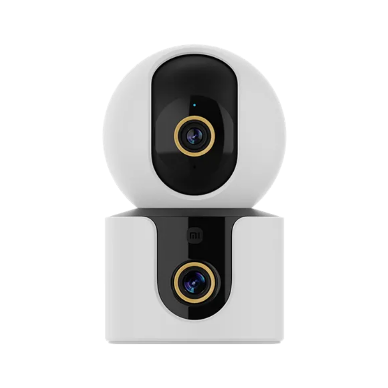 Xiaomi Smart Camera C500 Dual unutrašnja kamera