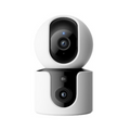 Xiaomi Smart Camera C300 Dual unutrašnja kamera