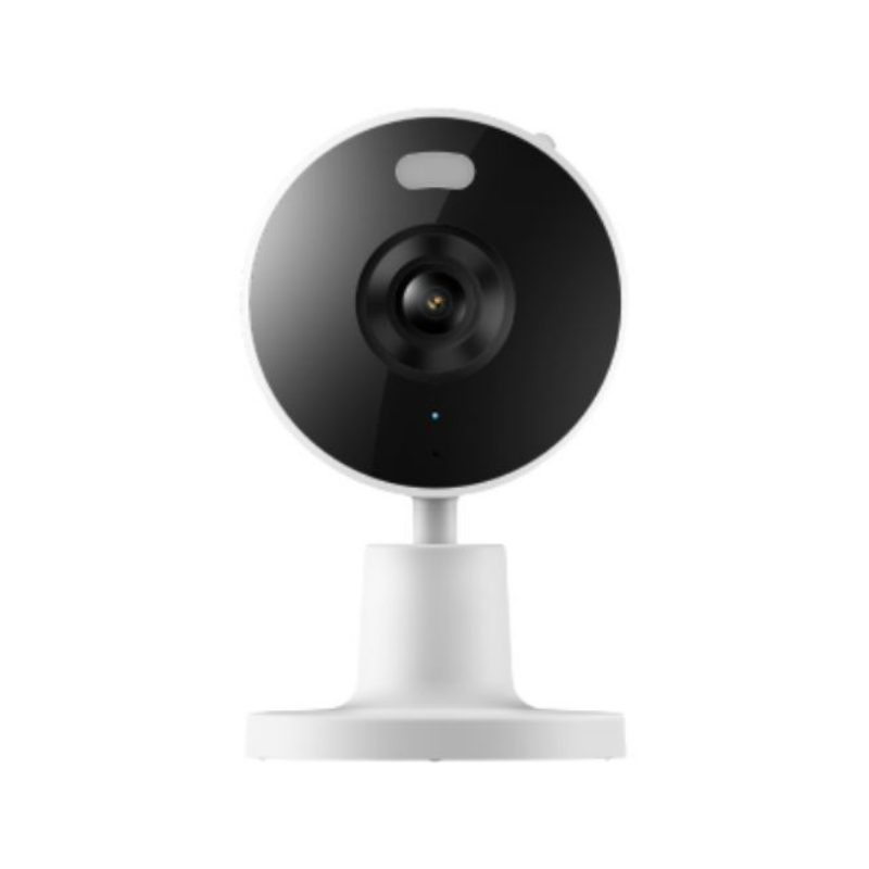 Xiaomi Smart Camera C100 unutrašnja 2K kamera