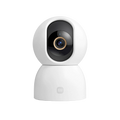 Xiaomi Smart Camera C701 unutrašnja 4K kamera