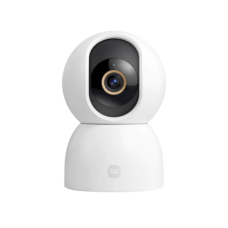 Xiaomi Smart Camera C701 unutrašnja 4K kamera