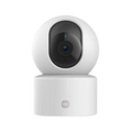 Xiaomi Smart Camera C201 unutrašnja kamera