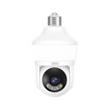 XO CR14 Pro Magic Bulb Wi-Fi kamera sijalica