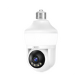 XO CR14 Magic Bulb Wi-Fi kamera sijalica