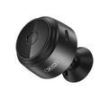 XO CR12 mini Wi-Fi nadzorna kamera