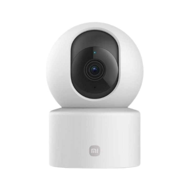 Xiaomi Smart Camera C302 unutrašnja 2K kamera