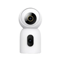 IMILAB C30 Dual unutrašnja kamera 3K + 3K