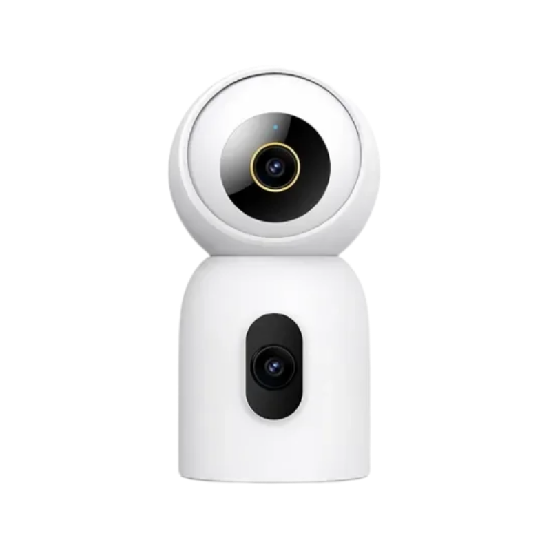 IMILAB C30 Dual unutrašnja kamera 3K + 3K