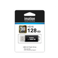 IMATION USB stik 128GB 3.0