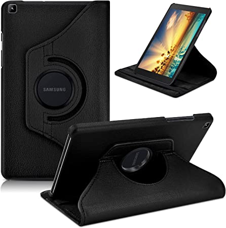 Futrola za tablet univerzalna 10” Crna