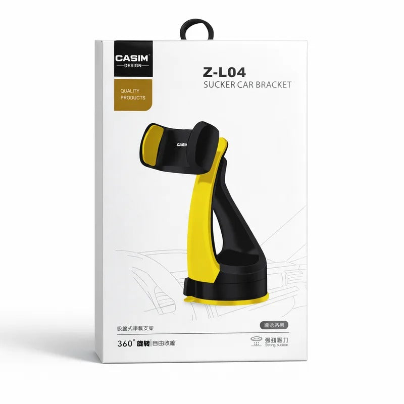 Auto držač Z-L04 Casim