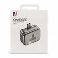 UR UA-33 USB-C auto-disconnect adapter