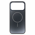 AG MagSafe Case maskica za iPhone 17 Air - Crna