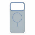 AG MagSafe Case maskica za iPhone 17 Air - Tirkizna