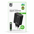 UR UA-26 kućni punjač 20W s Lightning kablom
