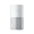 Xiaomi Smart Pet Air Purifier - pročišćivač zraka
