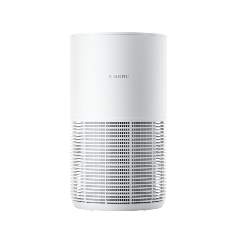 Xiaomi Smart Pet Air Purifier - pročišćivač zraka