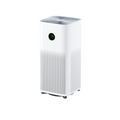 Xiaomi Smart Air Purifier 6 - pročišćivač zraka