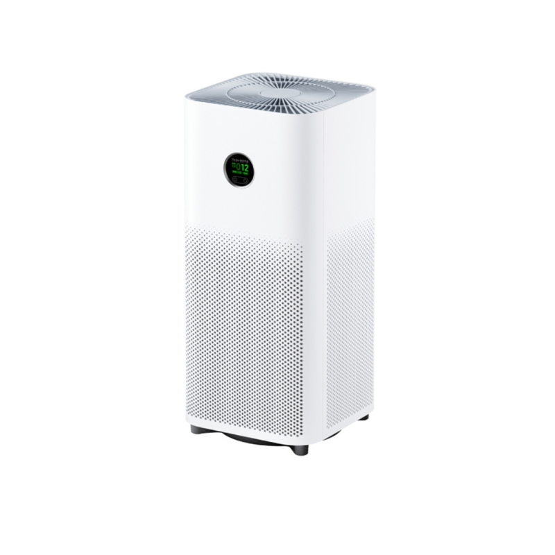 Xiaomi Smart Air Purifier 6 - pročišćivač zraka