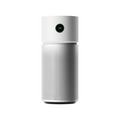 Xiaomi Smart Air Purifier Elite - pročišćivač zraka