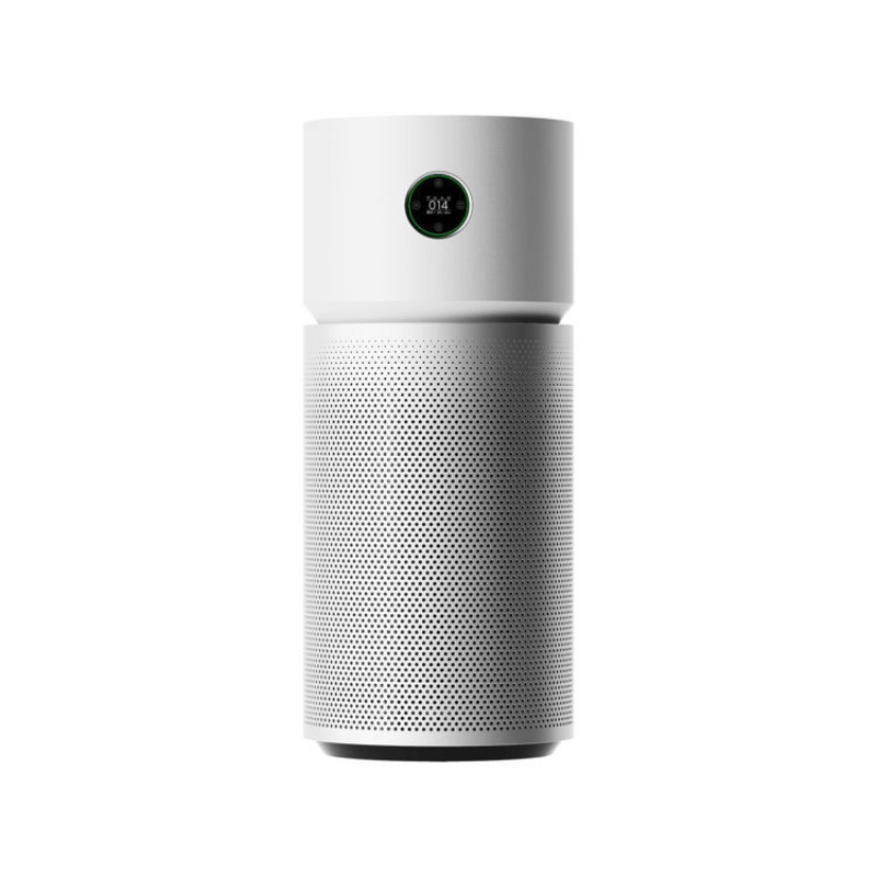 Xiaomi Smart Air Purifier Elite - pročišćivač zraka