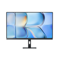 Xiaomi Monitor A27i 2026 27" IPS Full HD 144 Hz