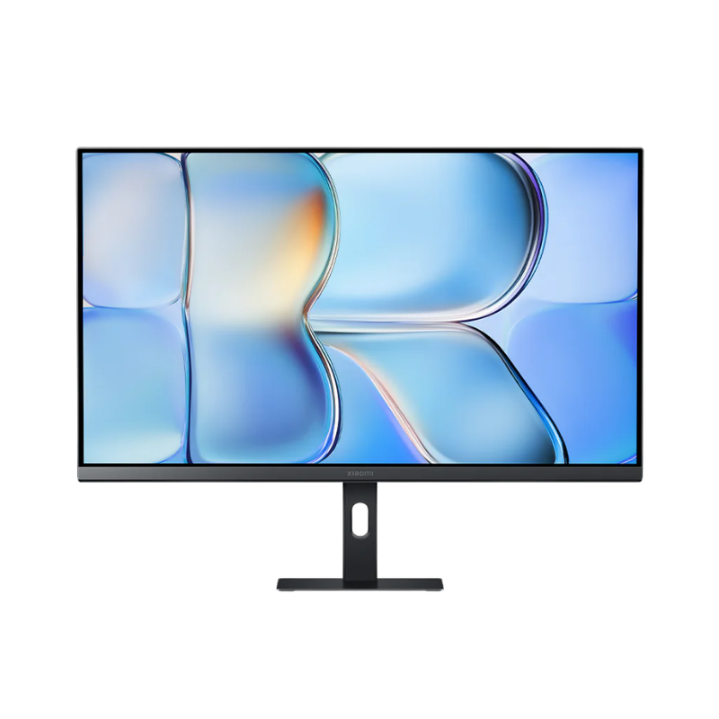 Xiaomi Monitor A27i 2026 27" IPS Full HD 144 Hz
