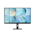 Xiaomi Monitor A24i 2026 24" Full HD 144 Hz
