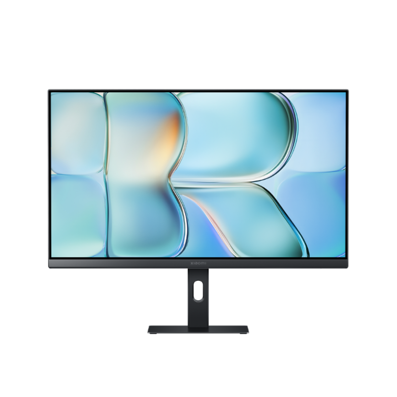 Xiaomi Monitor A24i 2026 24" Full HD 144 Hz