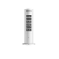 Xiaomi Smart Tower Heater Lite - grijalica 2000 W
