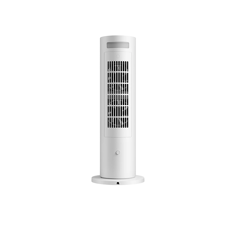 Xiaomi Smart Tower Heater Lite - grijalica 2000 W