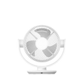 Xiaomi Smart Desktop Air Circulation Fan - stolni ventilator