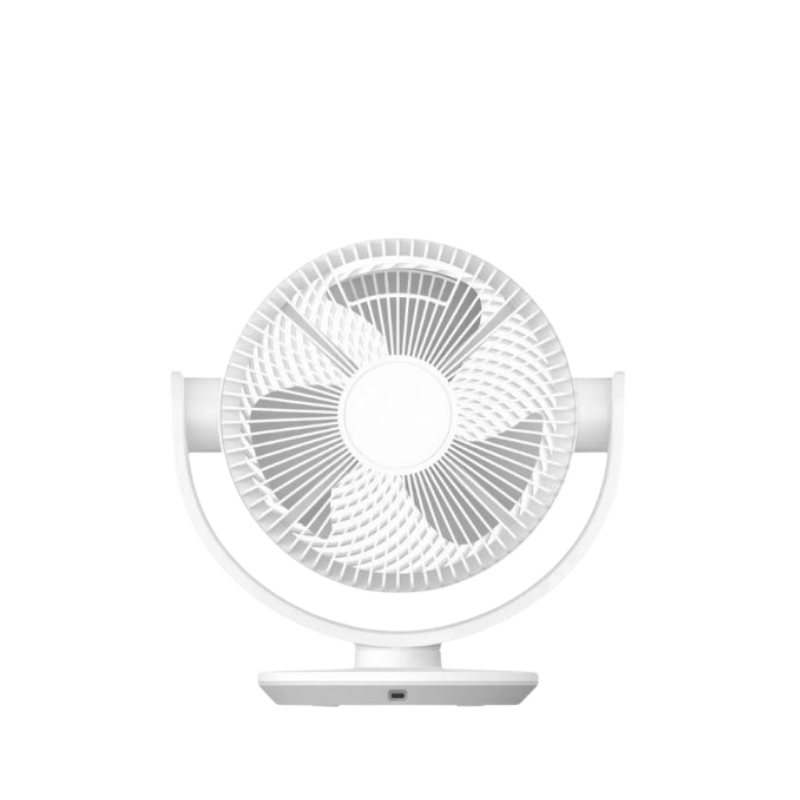 Xiaomi Smart Desktop Air Circulation Fan - stolni ventilator