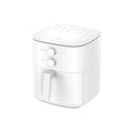 Xiaomi Air Fryer Essential 6L EU - friteza na vrući zrak