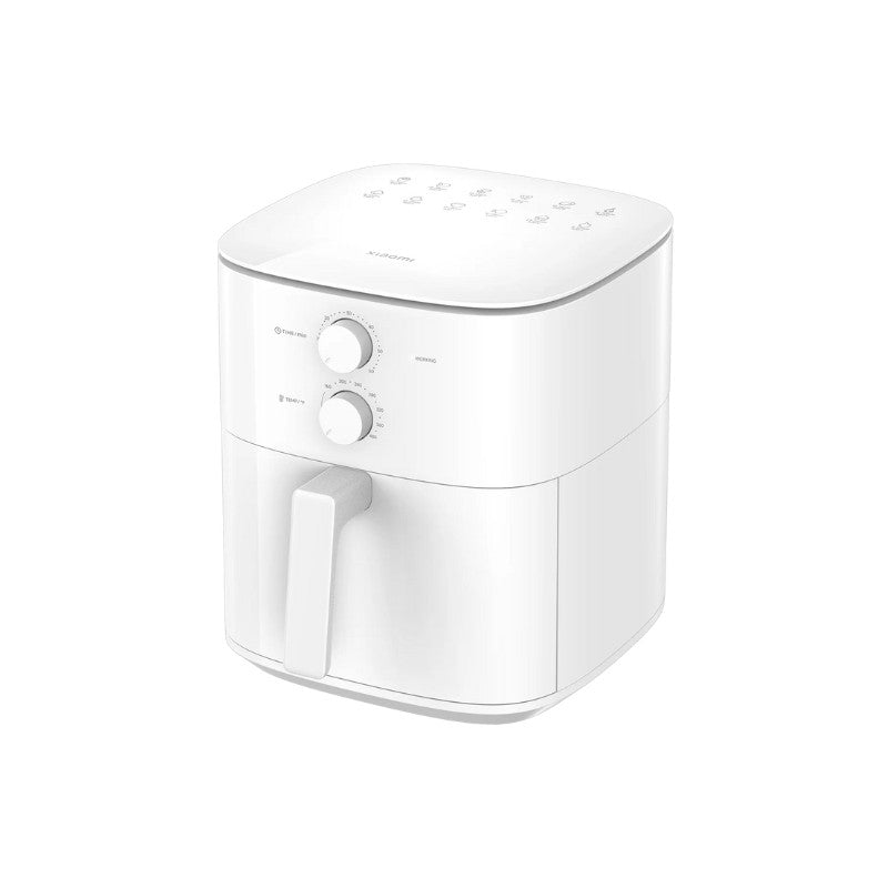 Xiaomi Air Fryer Essential 6L EU - friteza na vrući zrak