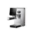 Xiaomi Espresso Machine - aparat za kafu 1350 W