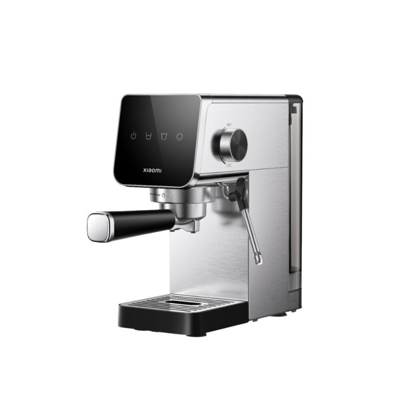 Xiaomi Espresso Machine - aparat za kafu 1350 W