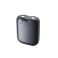 Xiaomi Electric Shaver S200 - električni brijač sivi