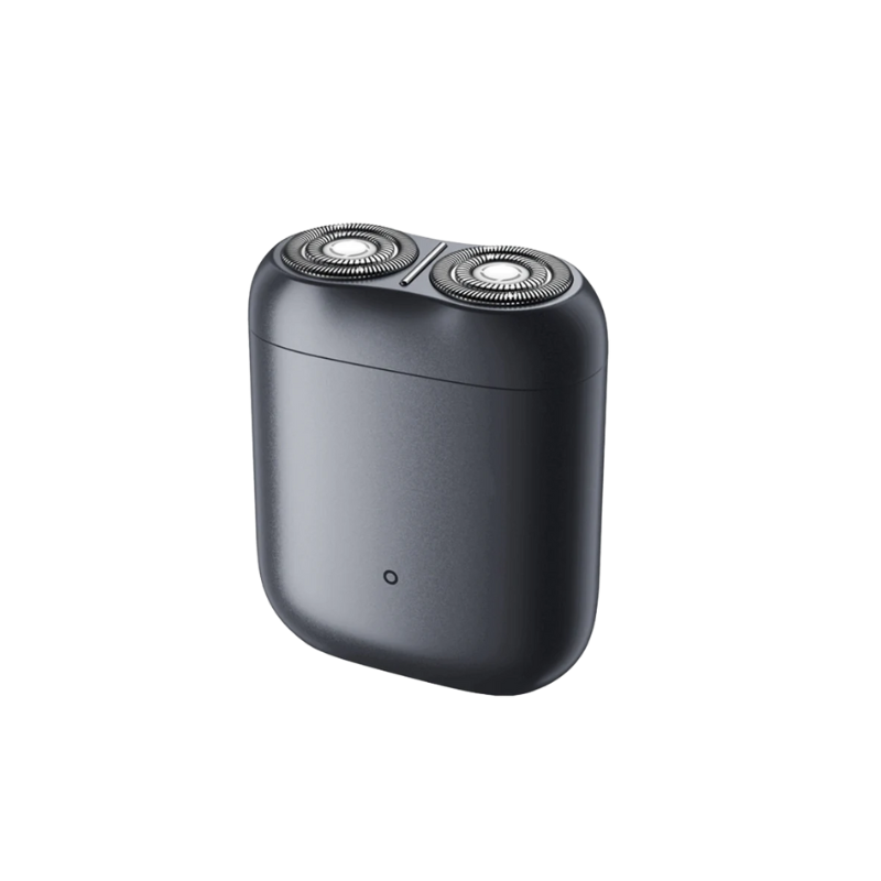 Xiaomi Electric Shaver S200 - električni brijač sivi