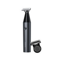 Xiaomi UniBlade trimer - crni