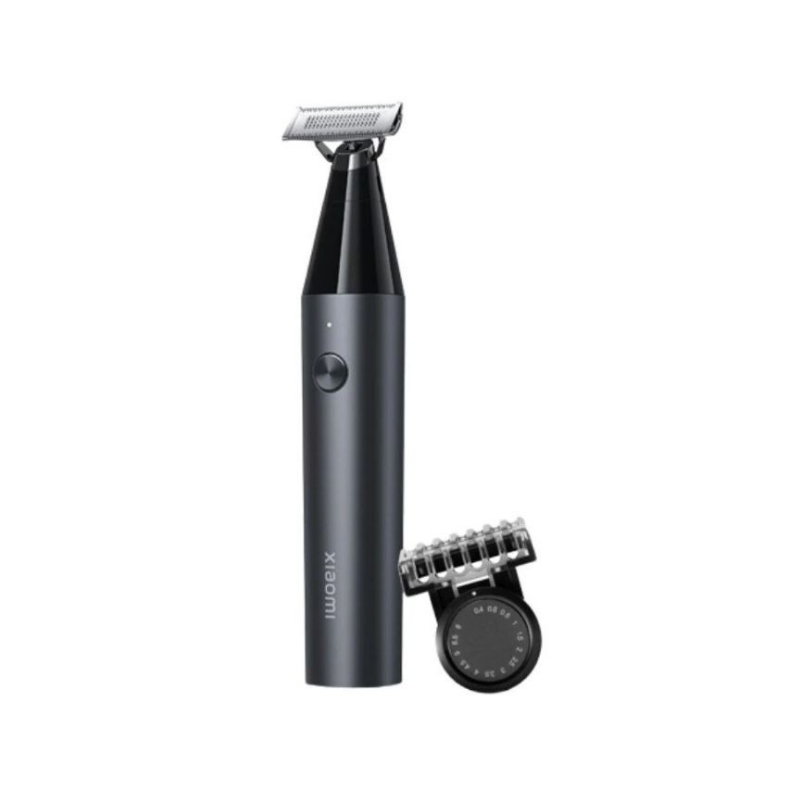 Xiaomi UniBlade trimer - crni