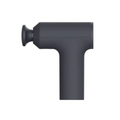 Xiaomi Massage Gun Mini 2 - masažer